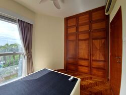 The Bayshore (D16), Condominium #453218751